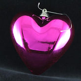 Heart Ornament Decoration