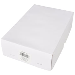 Neon Rubber Toy Sunglasses - 12 Count