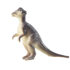 Mini Dino Animals - 12 Count