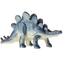 Mini Dino Animals - 12 Count