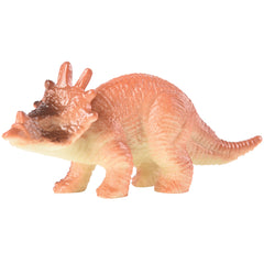 Mini Dino Animals - 12 Count