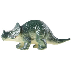 Mini Dino Animals - 12 Count