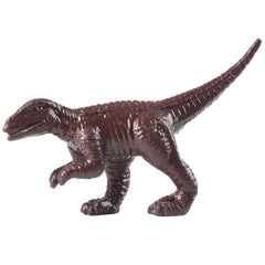 Mini Dino Animals - 12 Count