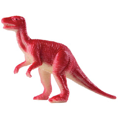 Mini Dino Animals - 12 Count