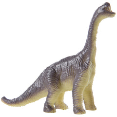 Mini Dino Animals - 12 Count