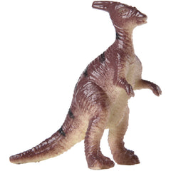 Mini Dino Animals - 12 Count