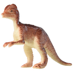 Mini Dino Animals - 12 Count