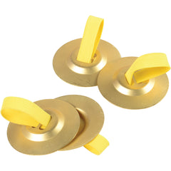 Finger Cymbals
