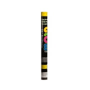Unleashed - 22in. Assorted Glow Necklaces (100)