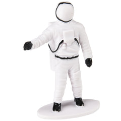 Astronaut Figures - 12 Count