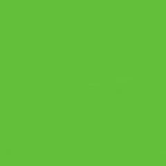 9 Oz. Lime Green Paper Cups | 50 Count