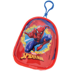 Spider-Man Backpack Clip for Kids