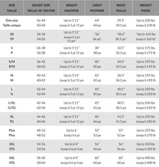 Women's Chucky Halloween Costume with Overalls & Mask - Child's Play Inspired