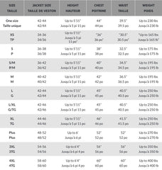 Adult Flashy Flapper Costume with Fringe and Headband