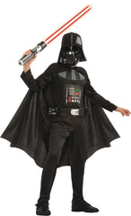 Football "Touchdown" Spiral Hanging Decorations - 12 Pack