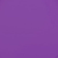 Purple Dinner Napkins - 50 Ct.