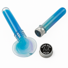 Star Wars Galaxy Adventures Slimy Ooze Party Favors, 4-Pack