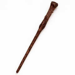 Harry Potter Wand Party Favors - Pack of 8