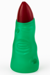 Spooky Witch Fingers Halloween Favors, 10-Pack