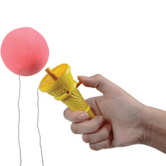 Ice Cream Cone Shooters/12-Pc - 12 Count