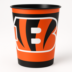 Cincinnati Bengals NFL Party Cup