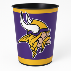 Minnesota Vikings NFL Party Cup