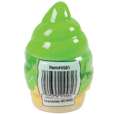 Ice Cream Putty/20 Per Disp - 20 Count
