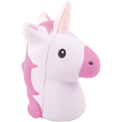 Squishy Assortment - 12 Count