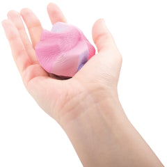 Squishy Assortment - 12 Count