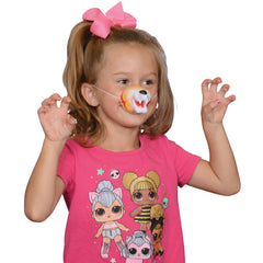 Animal Noses - 12 Count