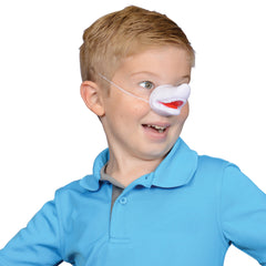 Animal Noses - 12 Count