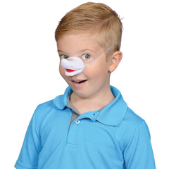 Animal Noses - 12 Count