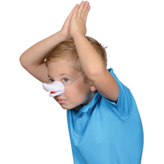 Animal Noses - 12 Count