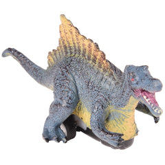 Pullback Dinos - 12 Count