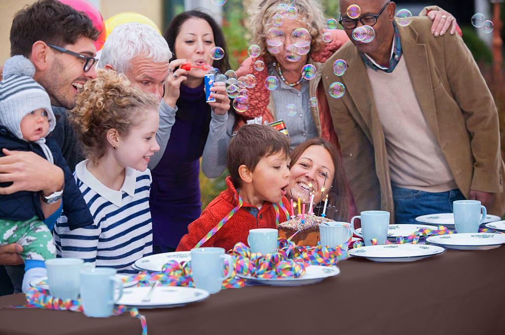 54 In. x 100 Ft. Cut To Size Table Roll | Brown