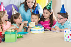 54 In. x 100 Ft. Cut To Size Table Roll | Ivory