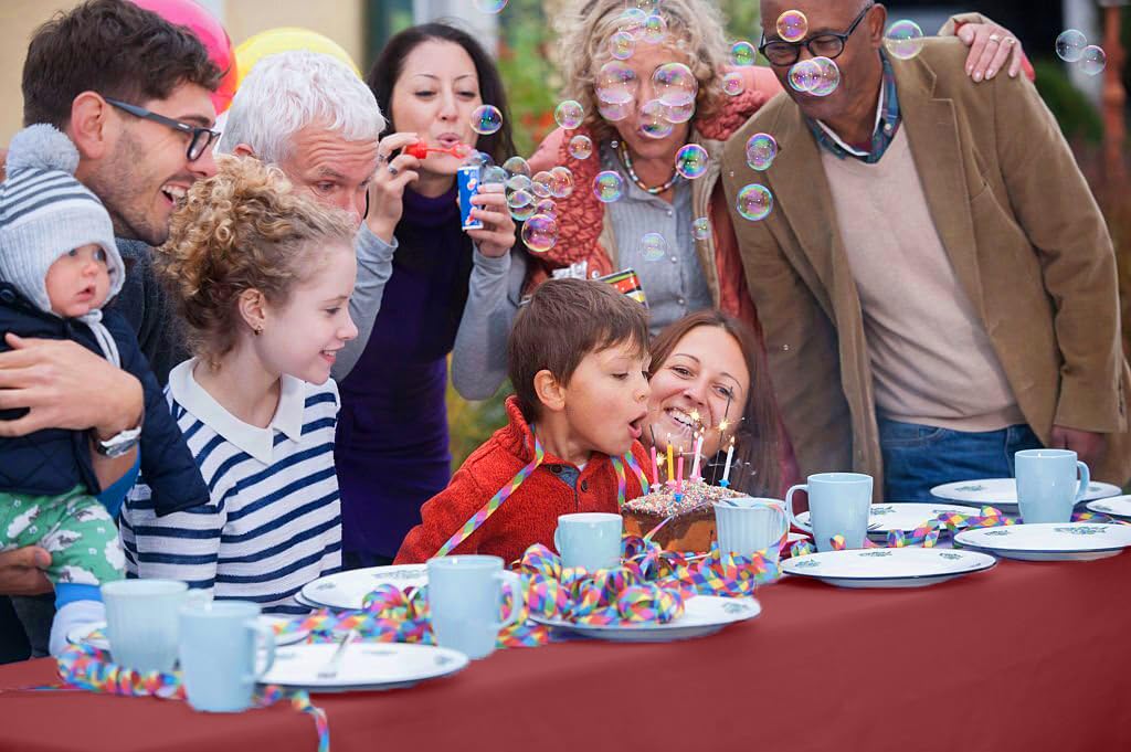 54 In. x 300 Ft. Cut To Size Table Roll | Burgundy