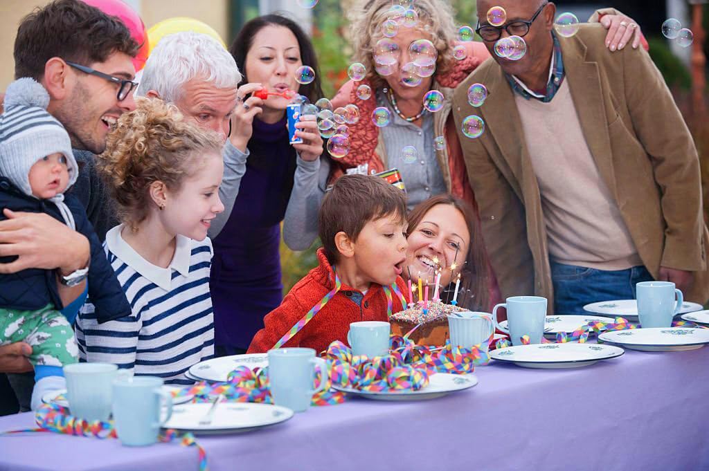 54 In. x 300 Ft. Cut To Size Table Roll | Lavender