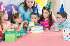 54 In. x 300 Ft. Cut To Size Table Roll | Pink | Case of 4