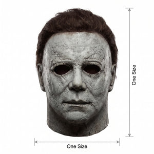 Michael Myers Halloween 2018 Mask