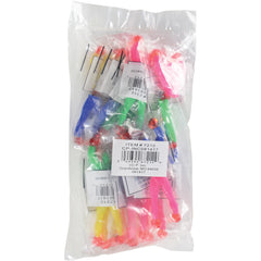 Wall Climbers - 12 Count