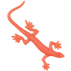 Stretchy Lizards - 12 Count