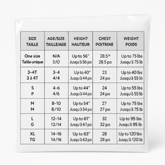 Kids' Disney Peter Pan Tinker BellGreen Dress with Wings Halloween Costume, Assorted Sizes