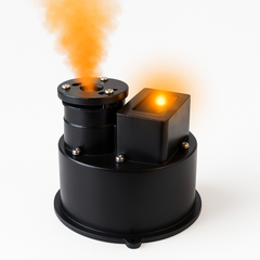 Halloween Stand-Alone Mister