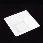 Square 5 Oz. Bowls (12)