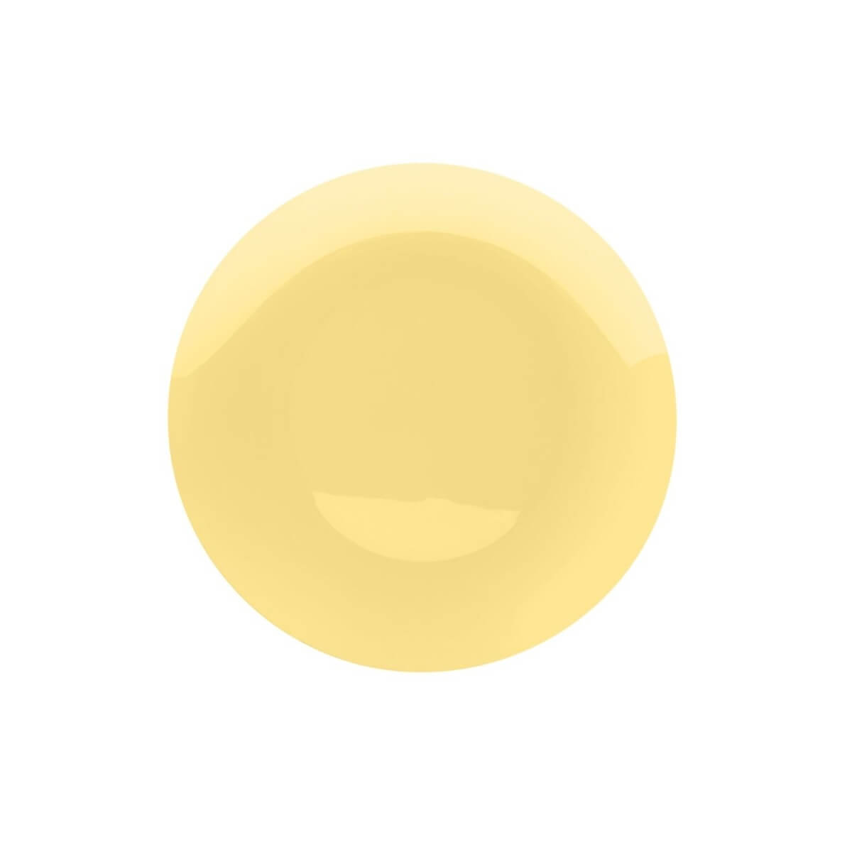 8 In. Popcorn Design Plates | 10 Count