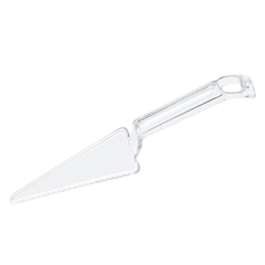 Little Gym - Birthday Cake Server | Case of 36