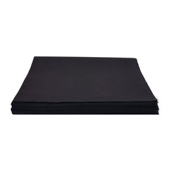 BLACK TISSUE REAM 20" x 30" - 480 SHEETS