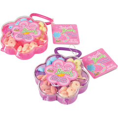 Sweet Beads/12 Per Disp - 12 Count