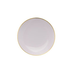 Ornamental Combo 20/20